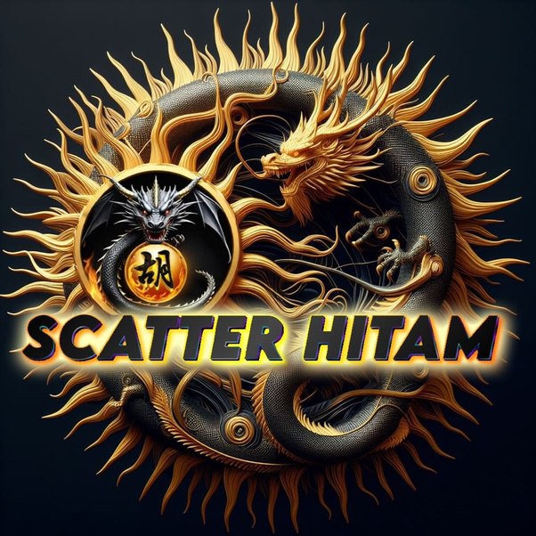 Link Alternatif PPHOKI Scatter Hitam RTP Live Mahjong Ways