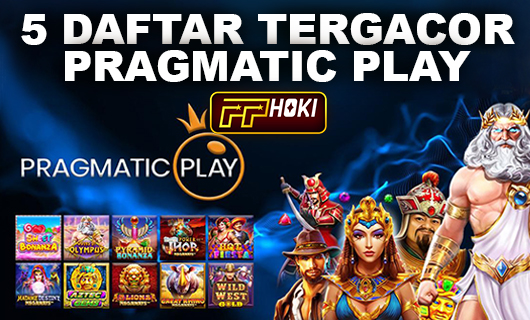 Ketahuilah! Tidak Semua Game Pragmatic Layak Dimainkan