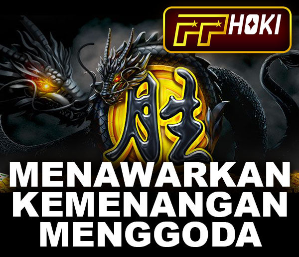 Bukan Sekedar Main! Mahjong Wins 3 Black Scatter Tawarkan Kemenangan Menggoda!